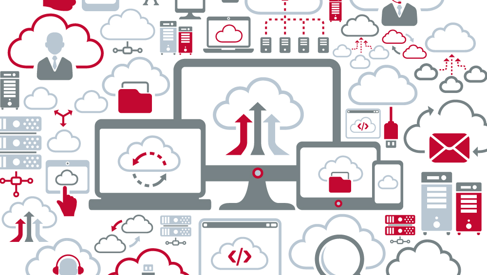 53 1.coneco internet