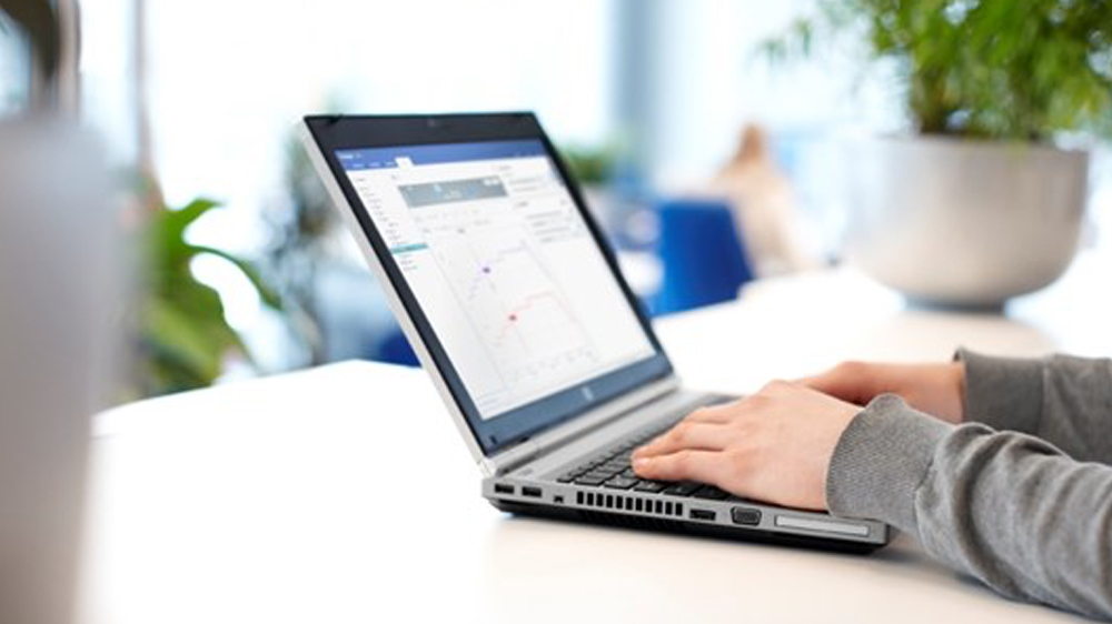 133 1.re3com priva tc manager