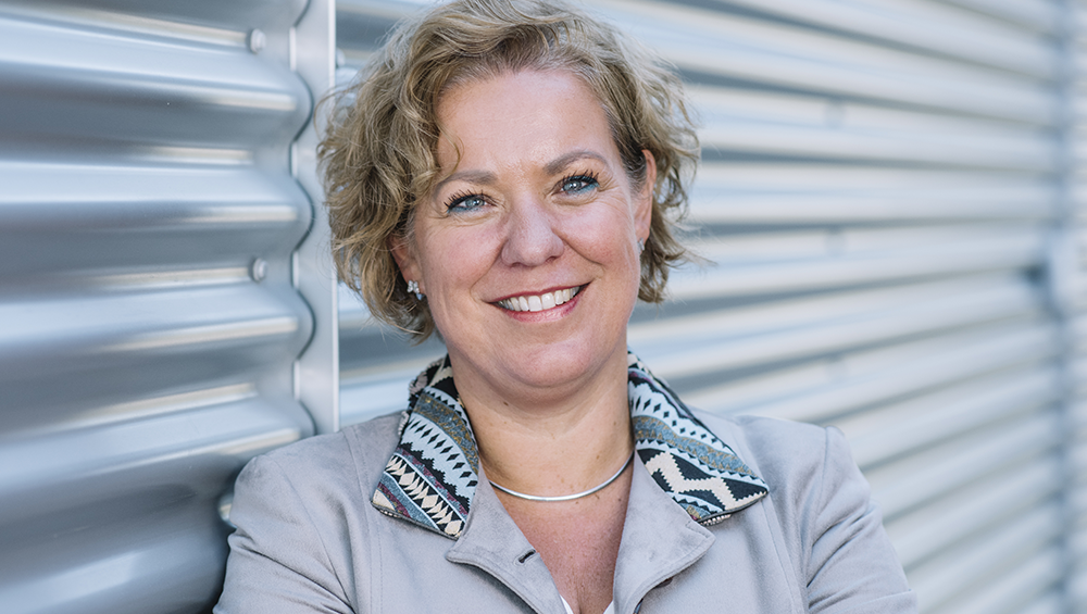 125 1.coneco diane van zwet