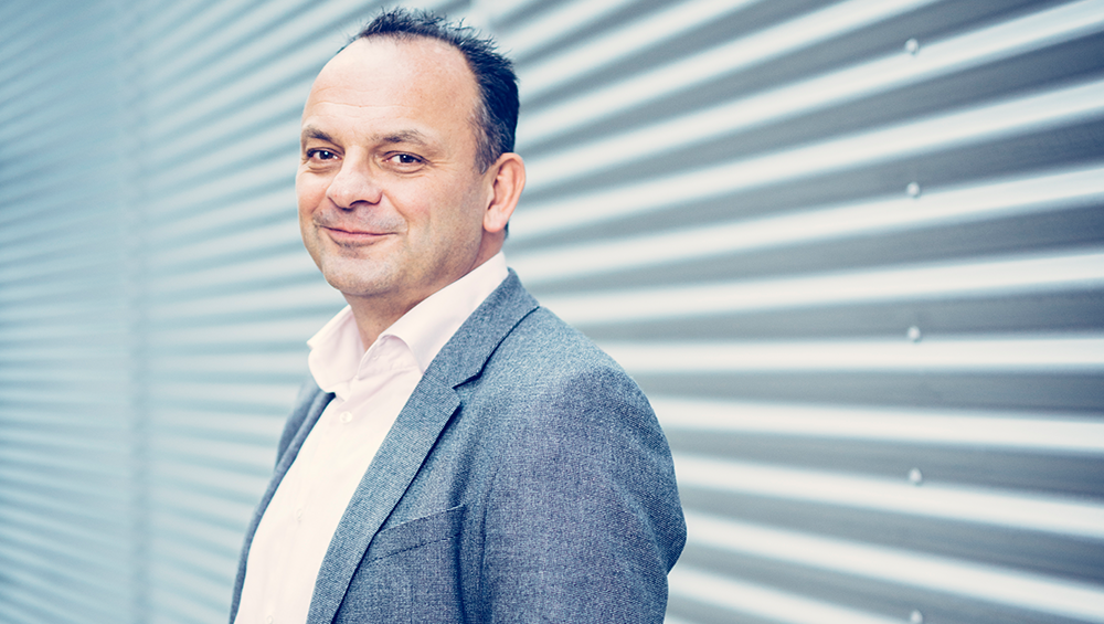 129 1.coneco dick de jong 2