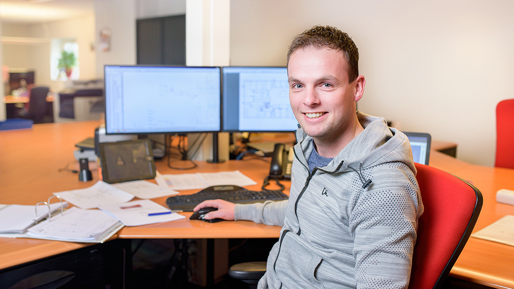 137 1.re3com ruben kroezen