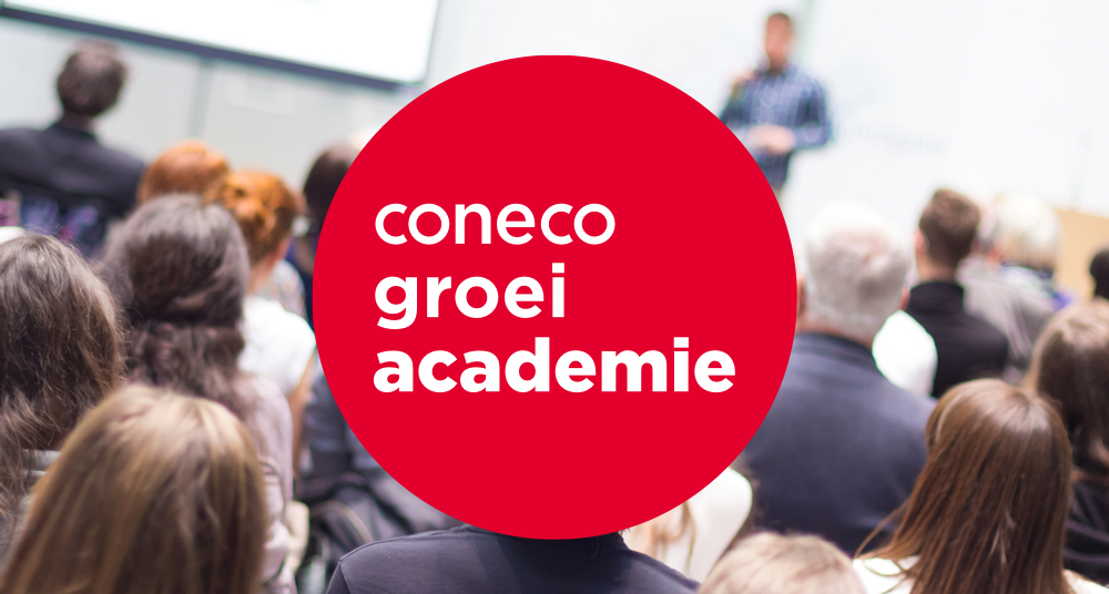 132 1.coneco groeiacademie