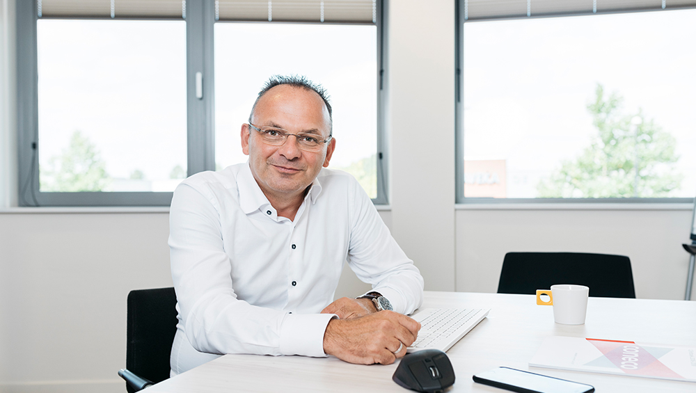 136 1.coneco back to work