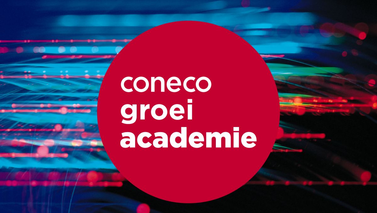 138 1.coneco netwerkverbinding 1