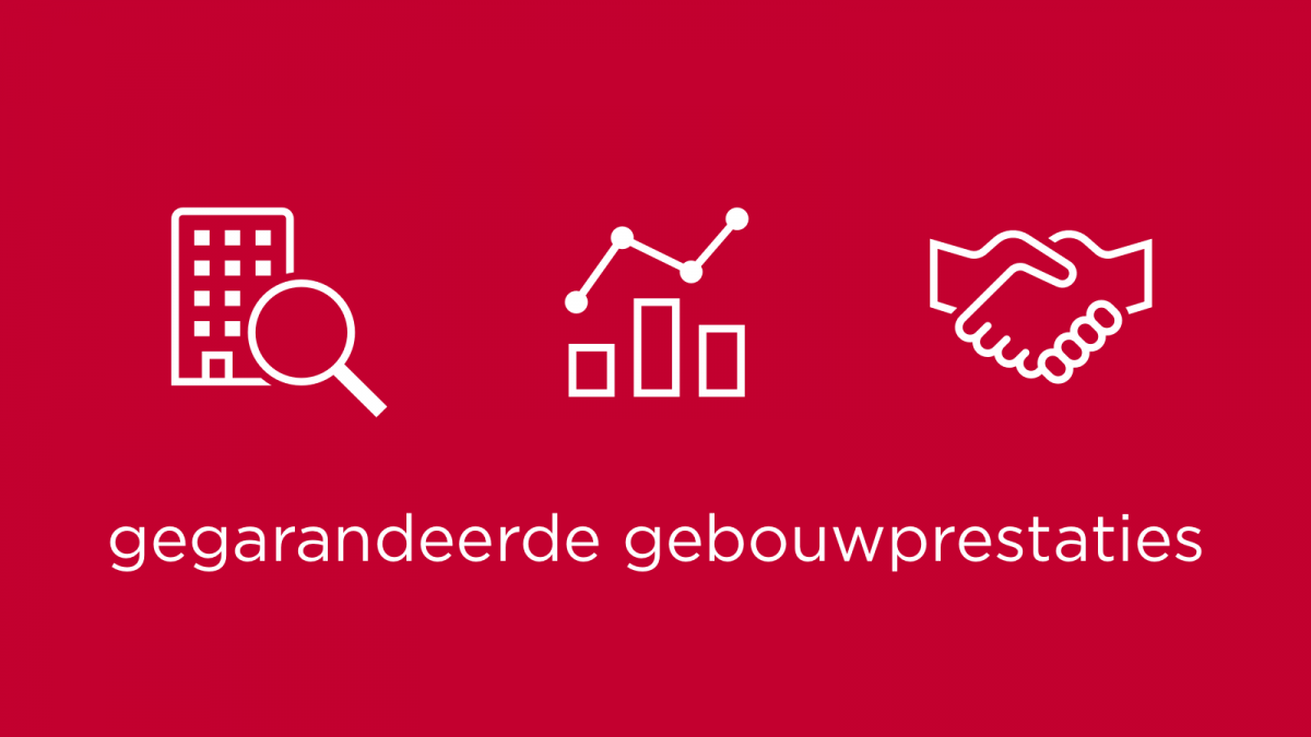 139 1.coneco plus garantie