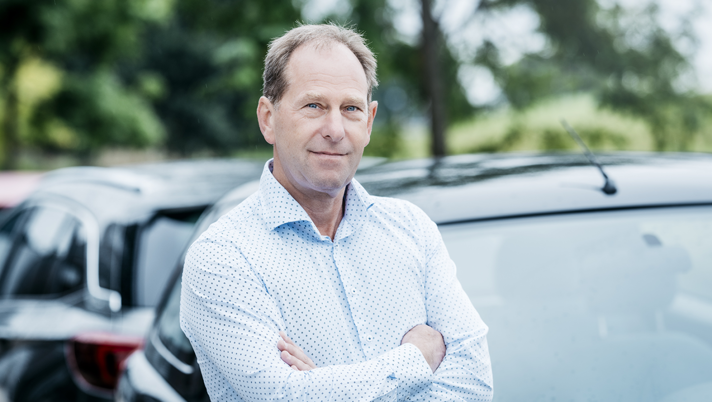 238 5.coneco arnold baardman