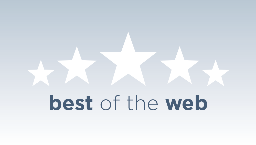 210 1.195 1coneco best of the web