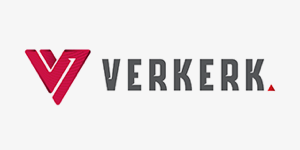 Verkerk